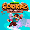 knkwcee Online Games